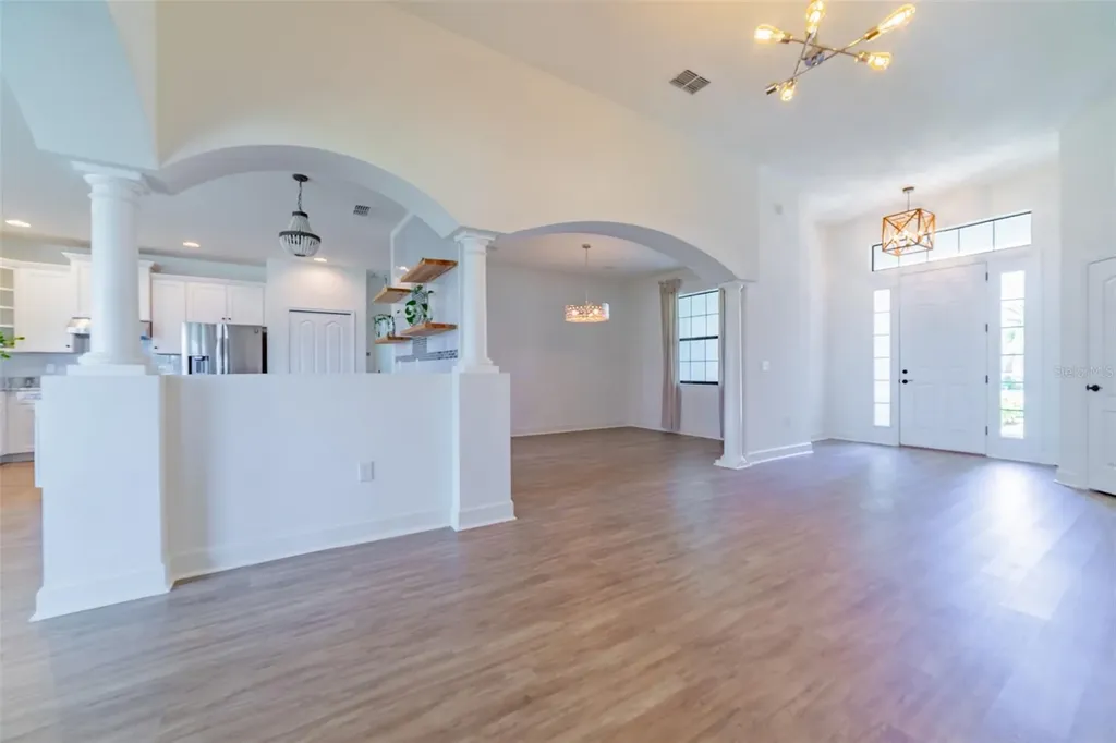 570 Sanctuary Boulevard Winter Haven FL 33881