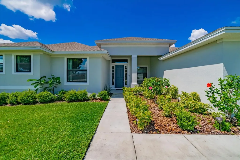 570 Sanctuary Boulevard Winter Haven FL 33881