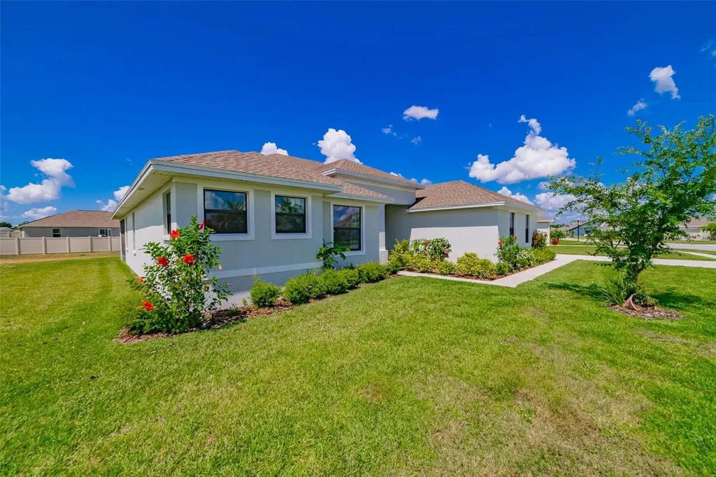 570 Sanctuary Boulevard Winter Haven FL 33881
