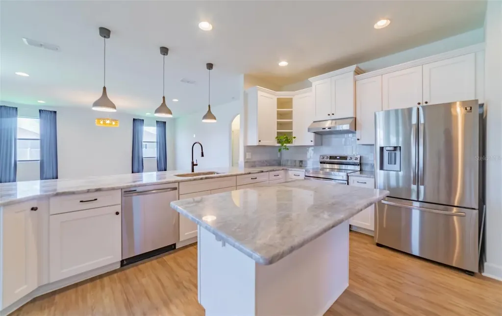570 Sanctuary Boulevard Winter Haven FL 33881