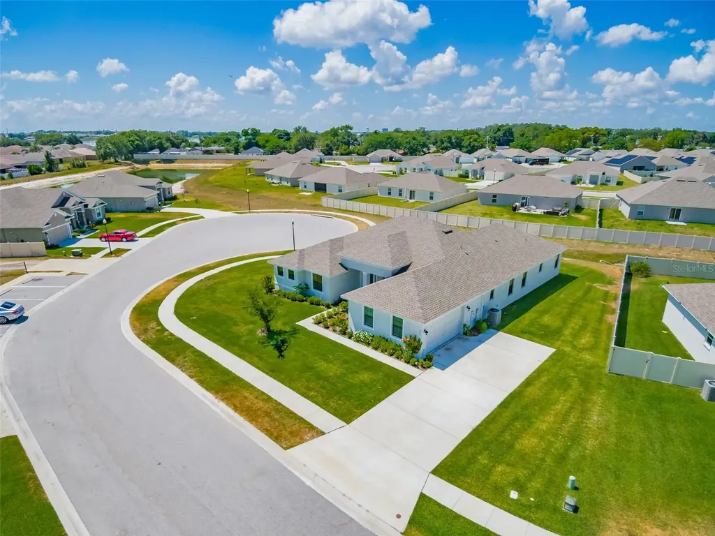 570 Sanctuary Boulevard Winter Haven FL 33881