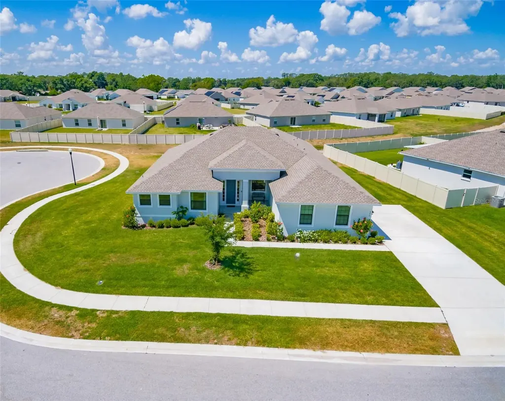 570 Sanctuary Boulevard Winter Haven FL 33881