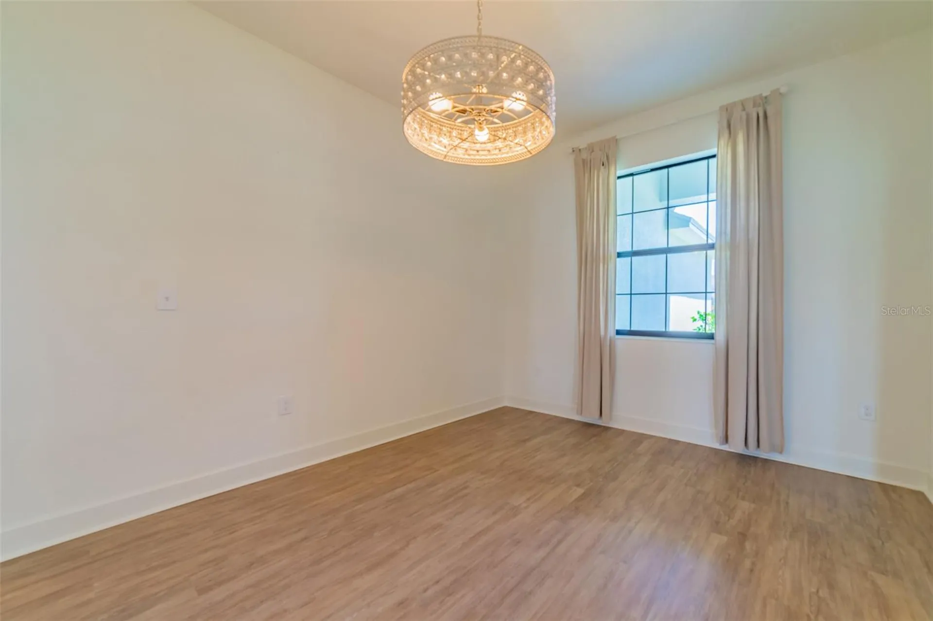 570 Sanctuary Boulevard Winter Haven FL 33881