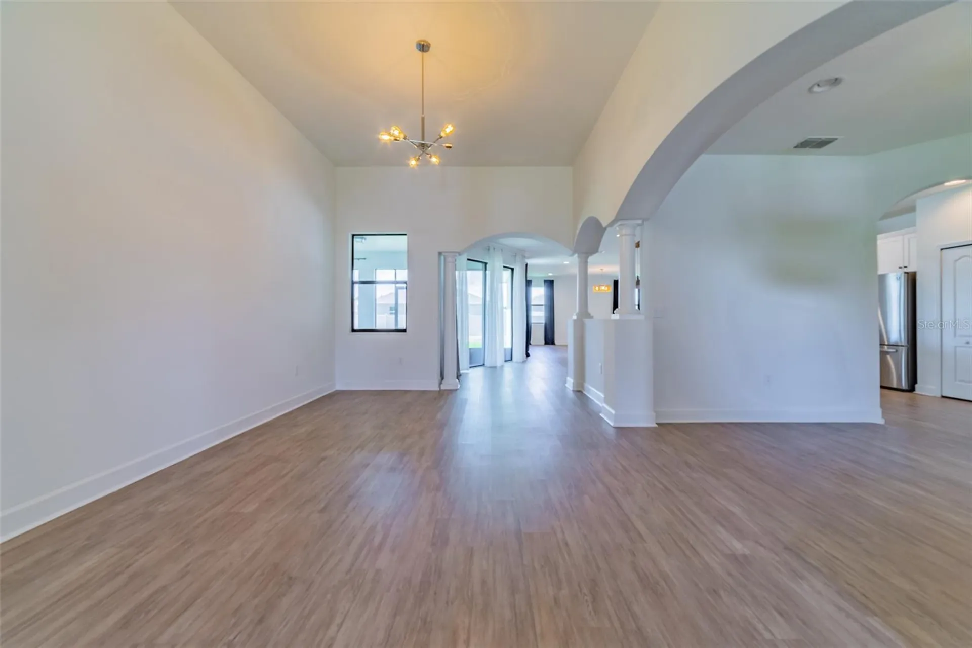 570 Sanctuary Boulevard Winter Haven FL 33881