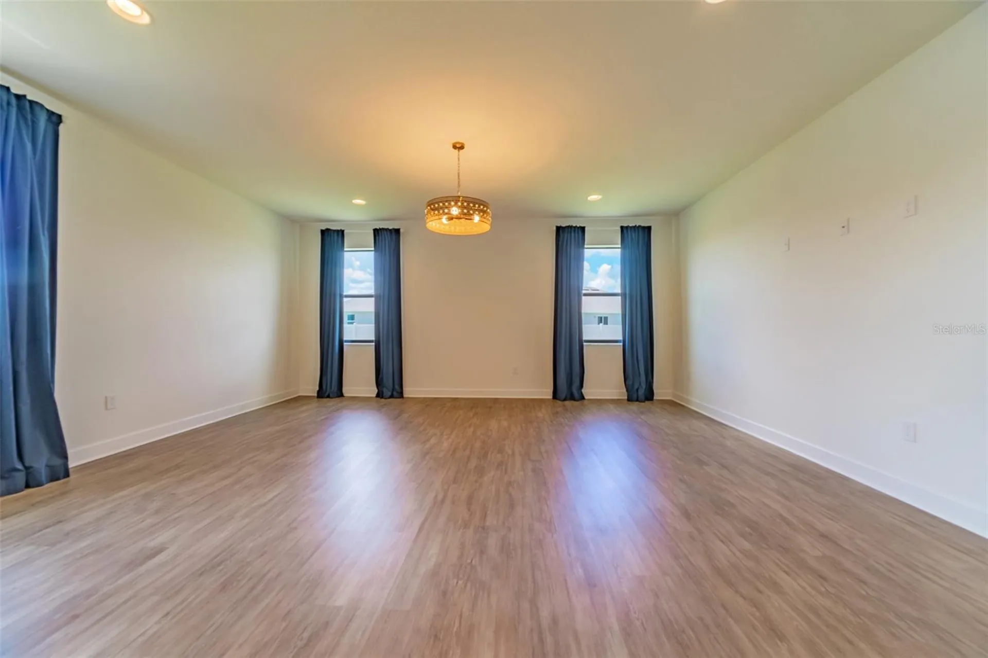 570 Sanctuary Boulevard Winter Haven FL 33881