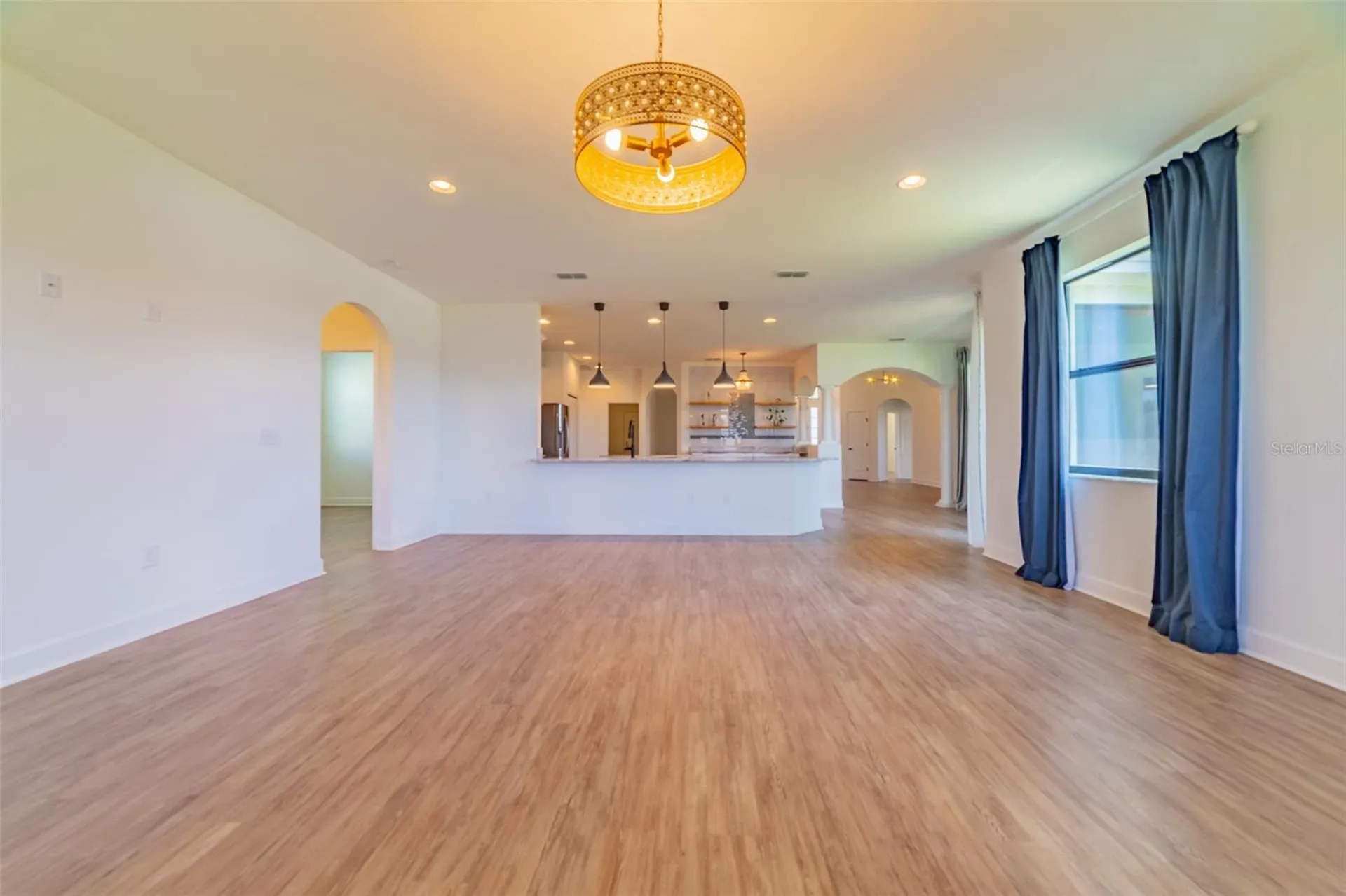 570 Sanctuary Boulevard Winter Haven FL 33881