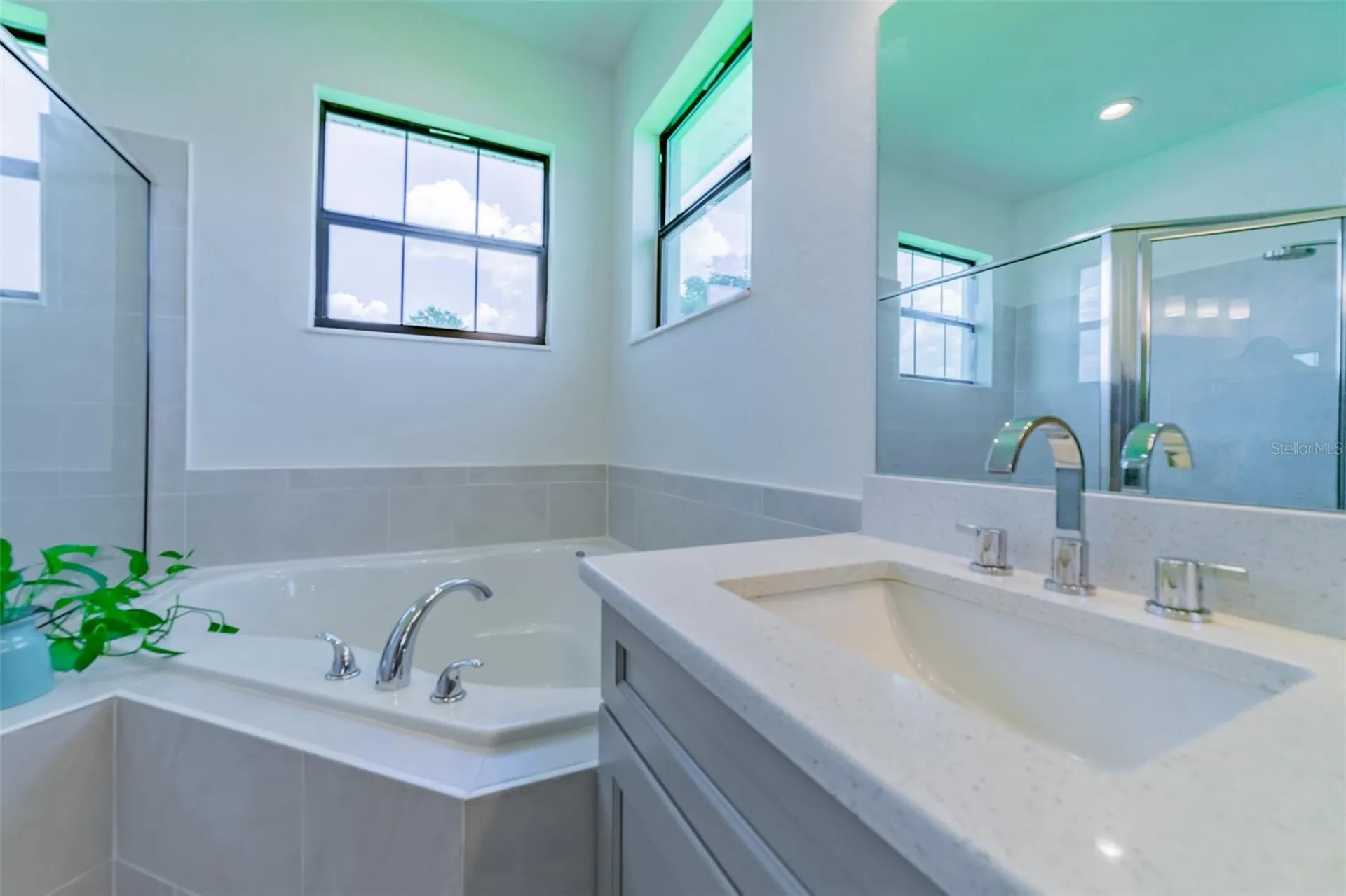 570 Sanctuary Boulevard Winter Haven FL 33881