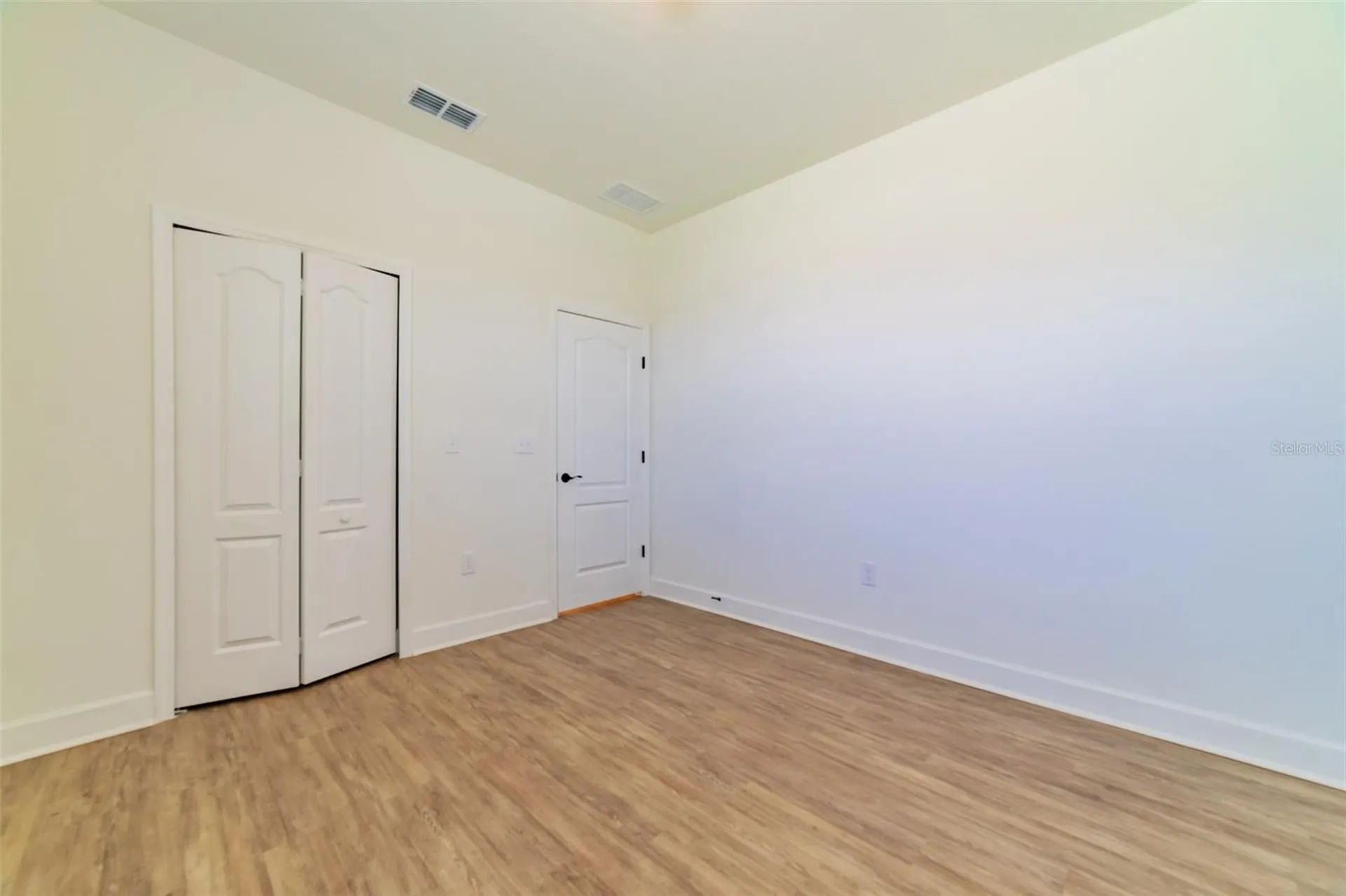 570 Sanctuary Boulevard Winter Haven FL 33881