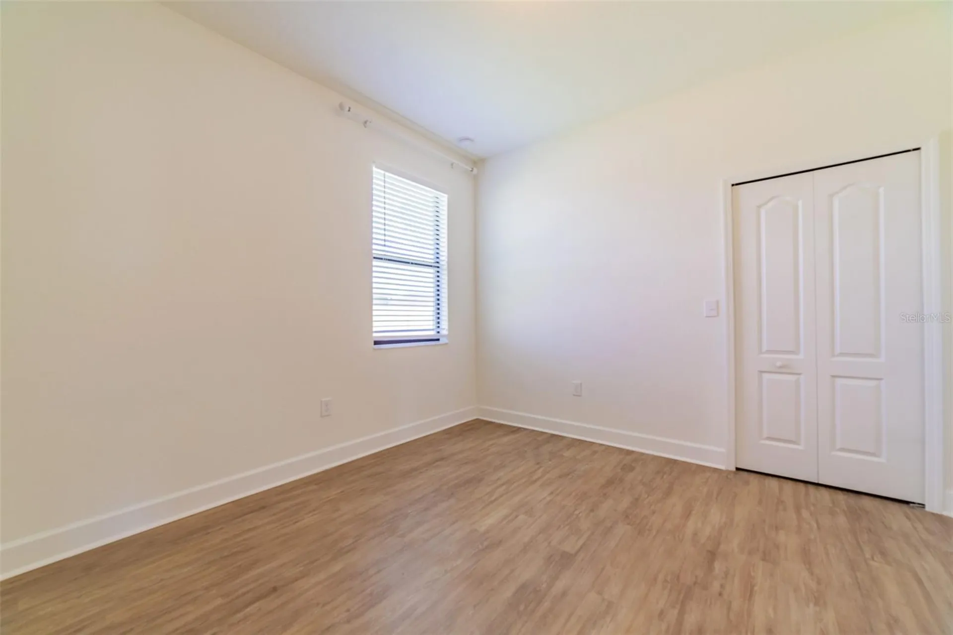 570 Sanctuary Boulevard Winter Haven FL 33881