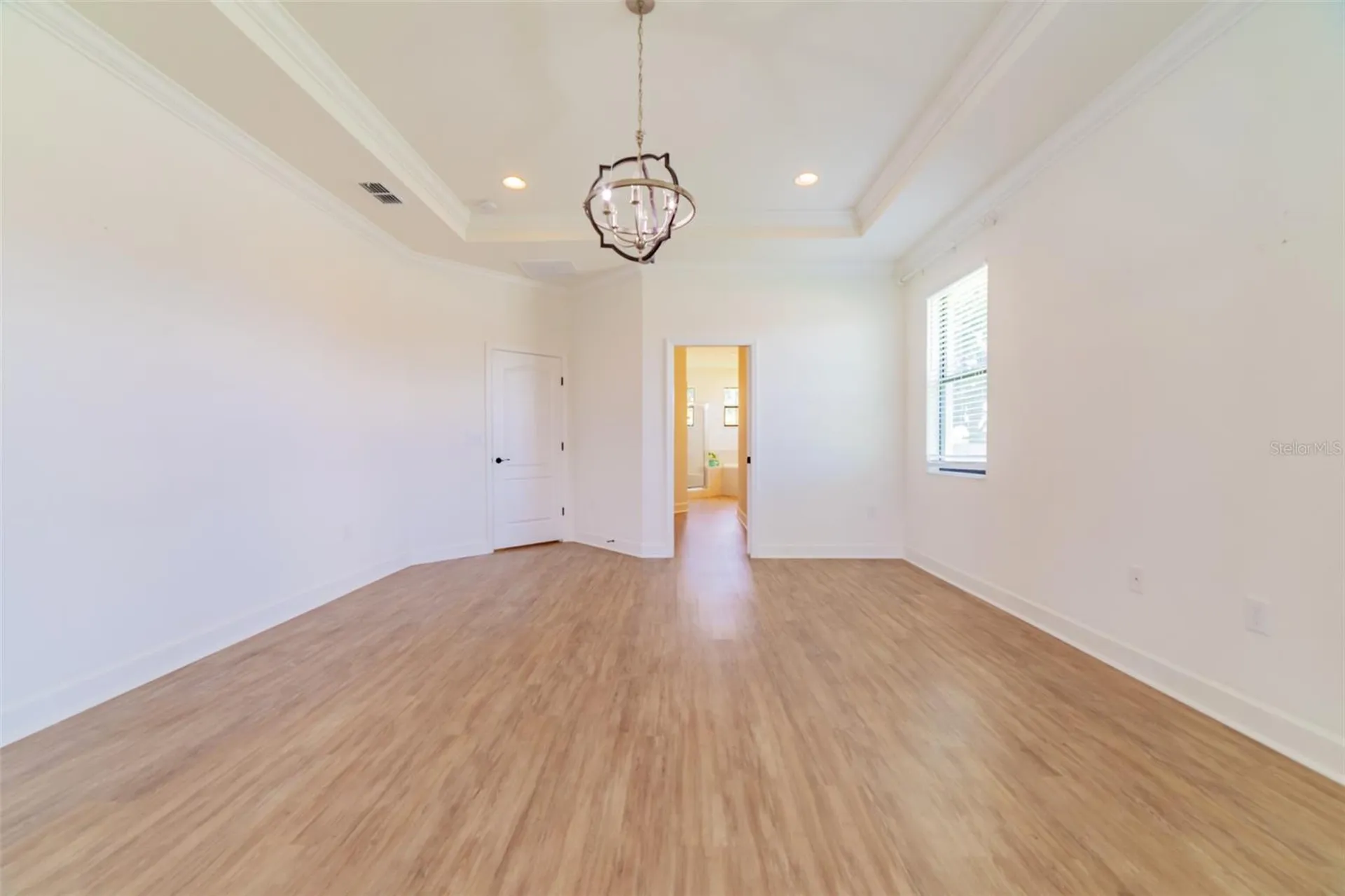 570 Sanctuary Boulevard Winter Haven FL 33881