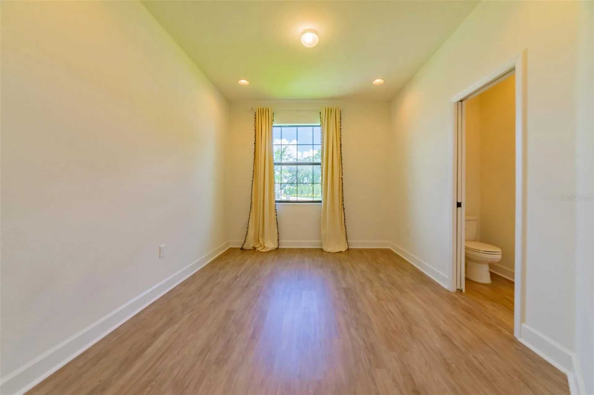 570 Sanctuary Boulevard Winter Haven FL 33881