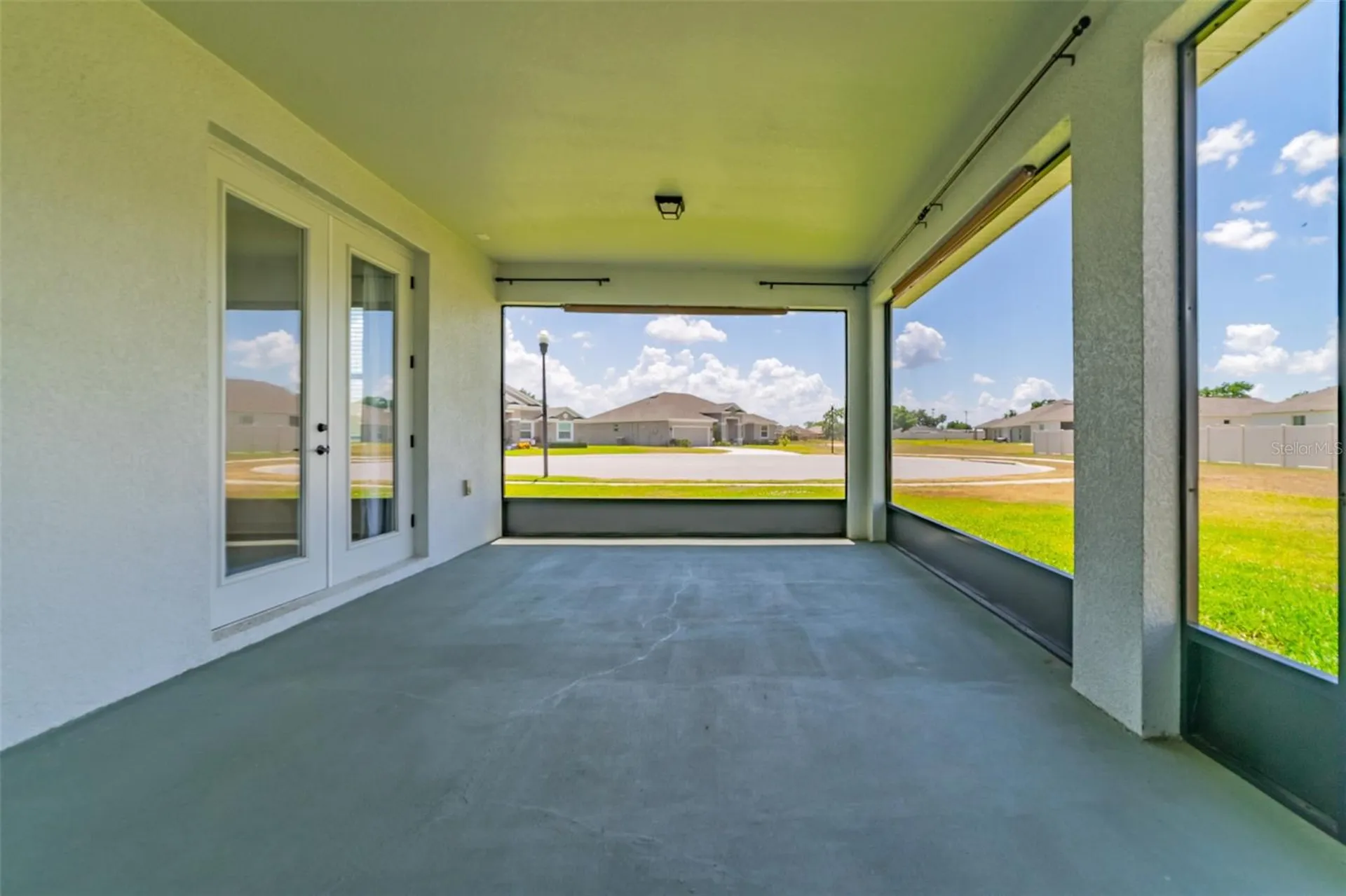 570 Sanctuary Boulevard Winter Haven FL 33881