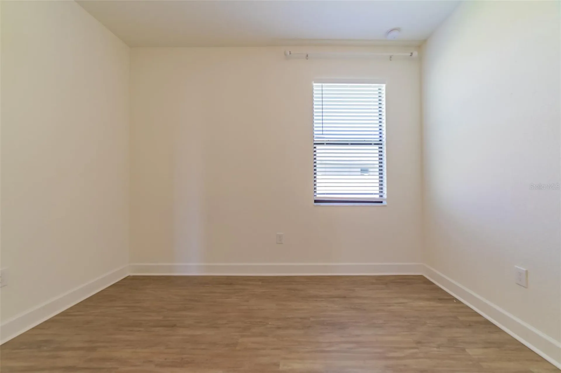 570 Sanctuary Boulevard Winter Haven FL 33881
