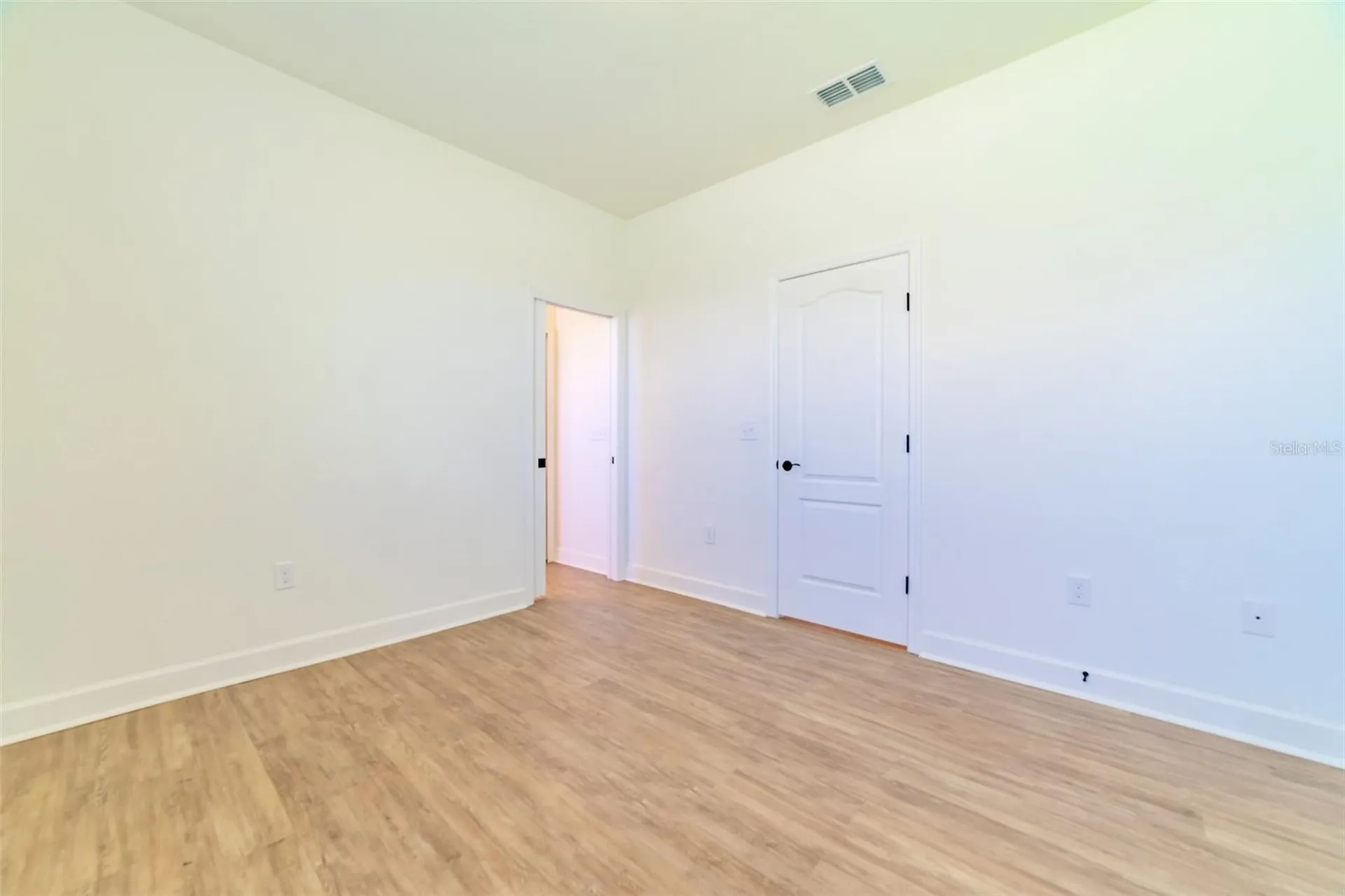 570 Sanctuary Boulevard Winter Haven FL 33881
