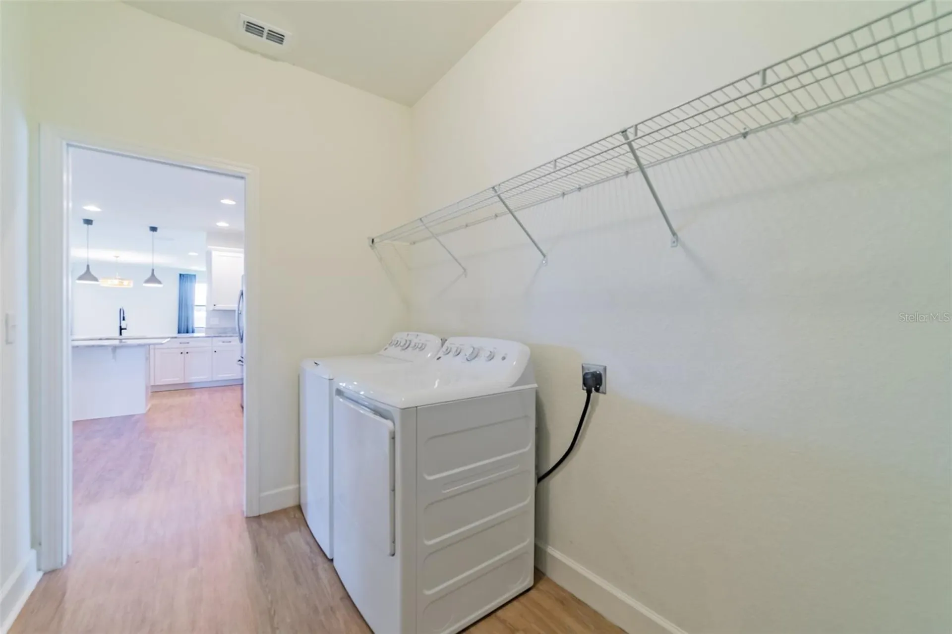 570 Sanctuary Boulevard Winter Haven FL 33881