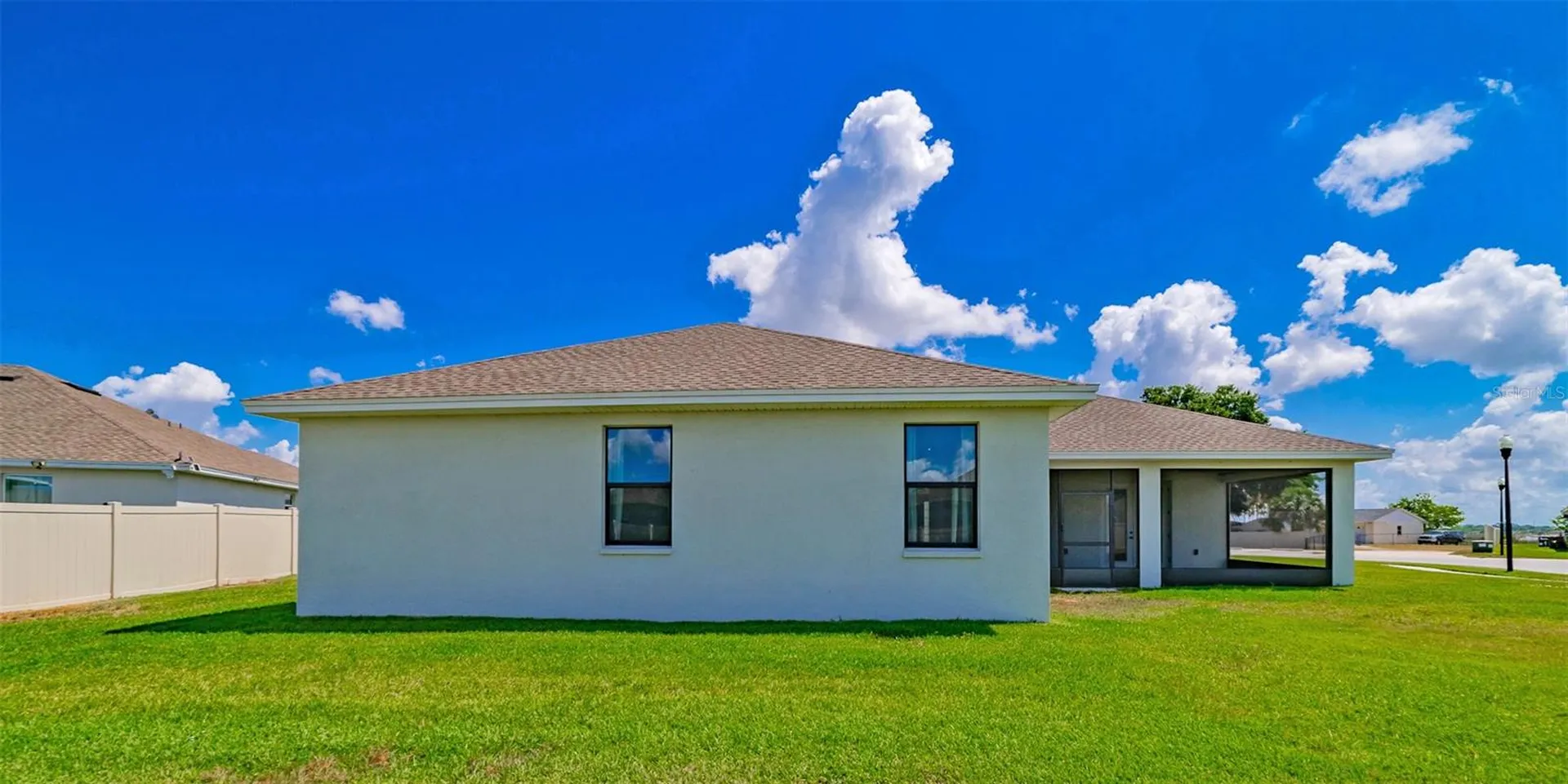570 Sanctuary Boulevard Winter Haven FL 33881