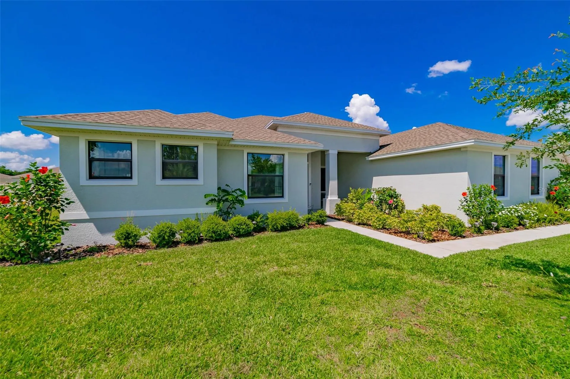 570 Sanctuary Boulevard Winter Haven FL 33881
