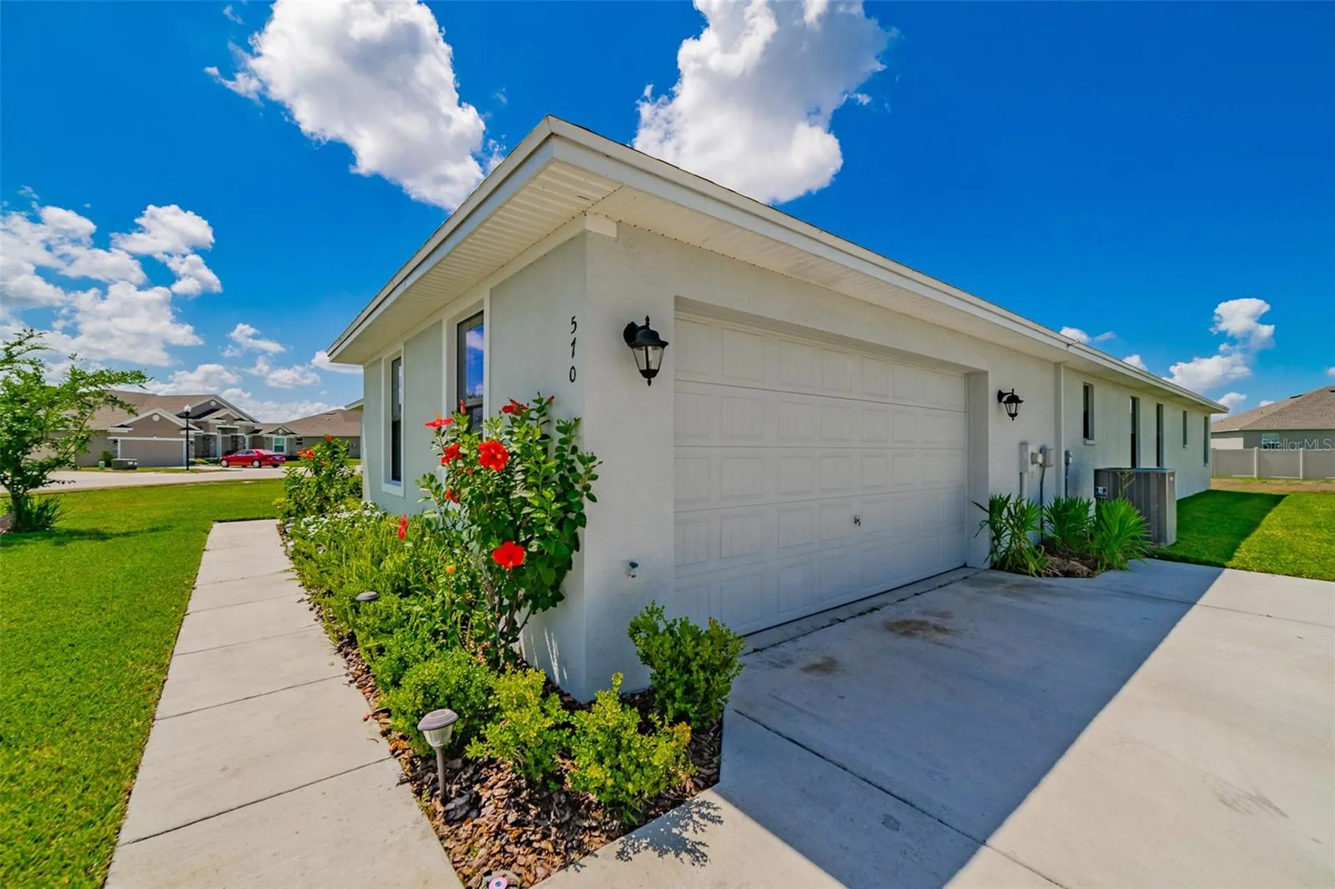 570 Sanctuary Boulevard Winter Haven FL 33881
