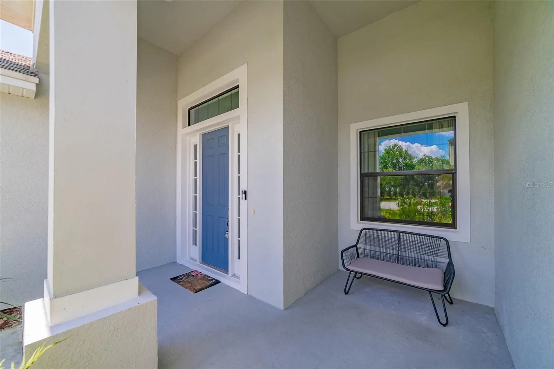 570 Sanctuary Boulevard Winter Haven FL 33881