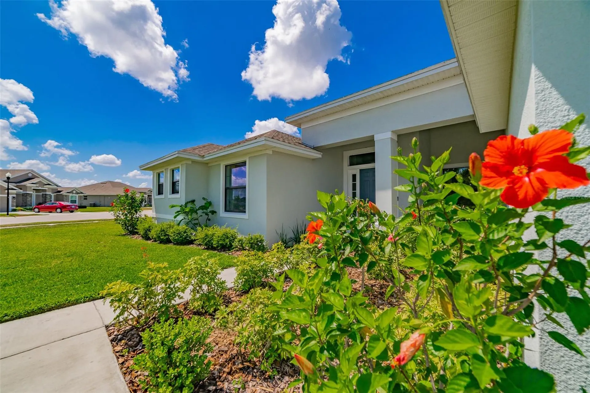 570 Sanctuary Boulevard Winter Haven FL 33881