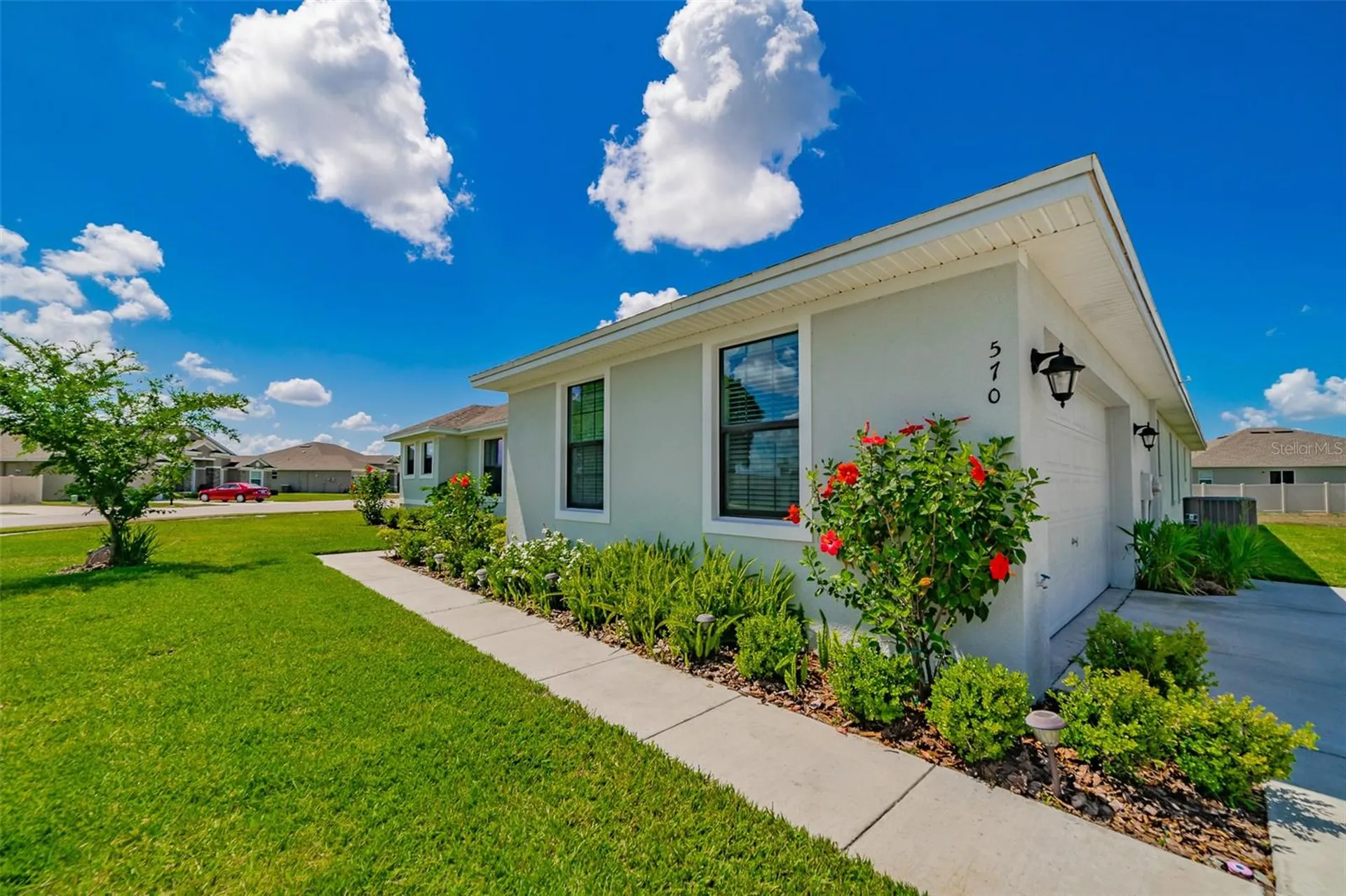 570 Sanctuary Boulevard Winter Haven FL 33881