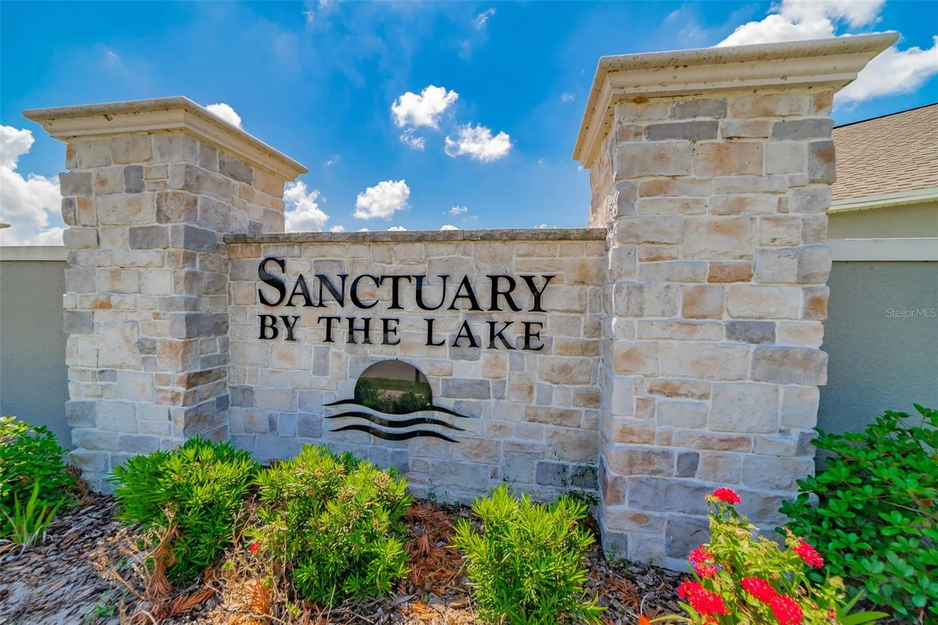 570 Sanctuary Boulevard Winter Haven FL 33881