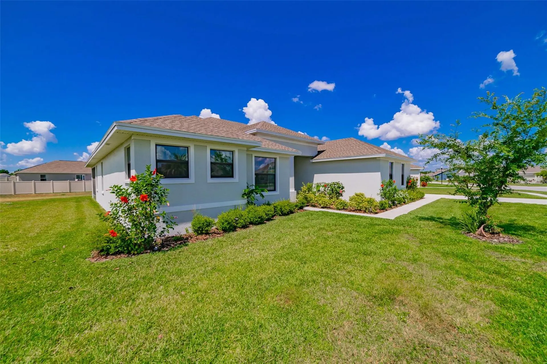 570 Sanctuary Boulevard Winter Haven FL 33881