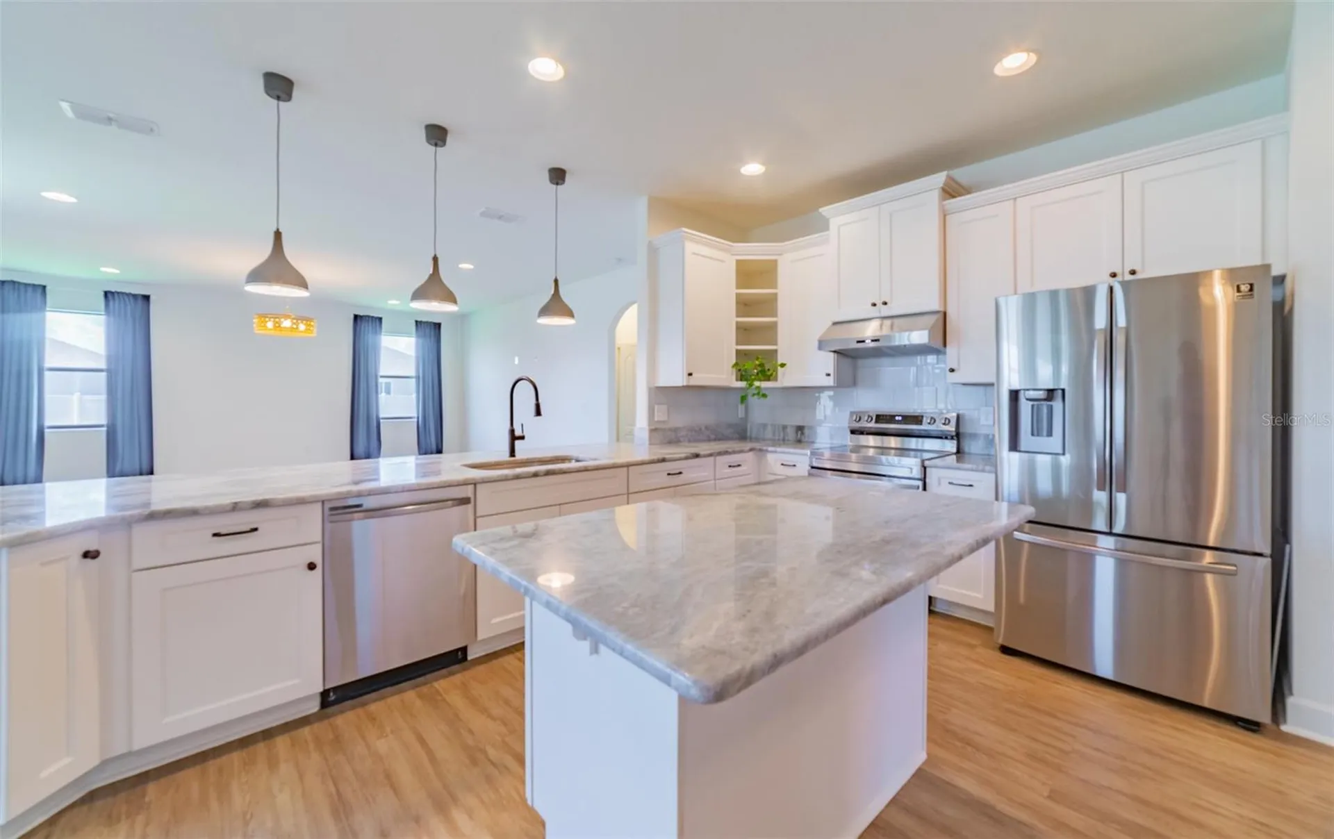 570 Sanctuary Boulevard Winter Haven FL 33881