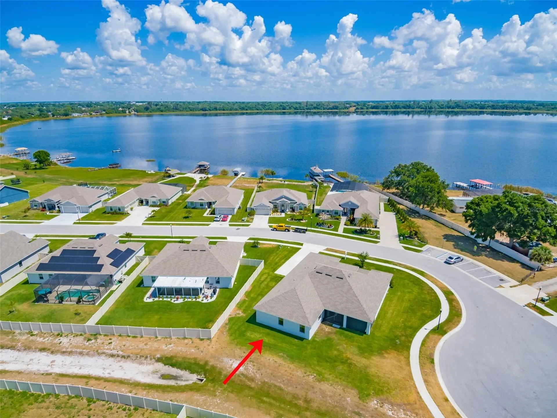 570 Sanctuary Boulevard Winter Haven FL 33881