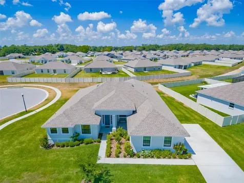 570 Sanctuary Boulevard Winter Haven FL 33881