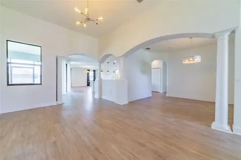 570 Sanctuary Boulevard Winter Haven FL 33881
