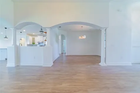 570 Sanctuary Boulevard Winter Haven FL 33881