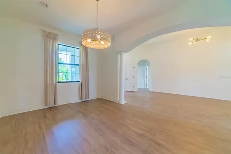 570 Sanctuary Boulevard Winter Haven FL 33881