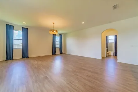 570 Sanctuary Boulevard Winter Haven FL 33881