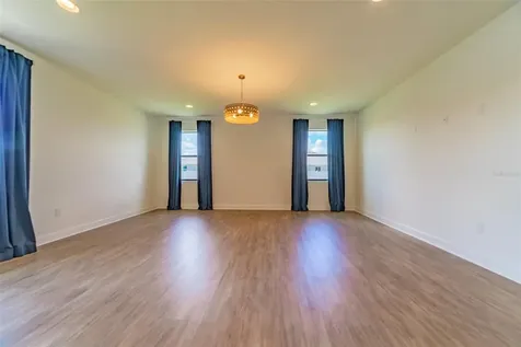 570 Sanctuary Boulevard Winter Haven FL 33881