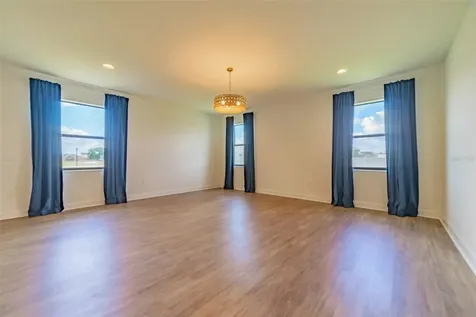 570 Sanctuary Boulevard Winter Haven FL 33881
