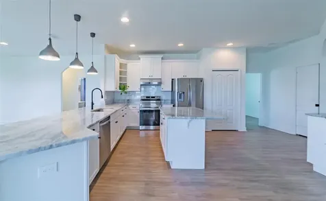 570 Sanctuary Boulevard Winter Haven FL 33881