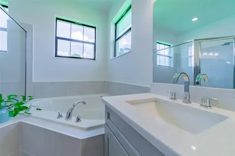 570 Sanctuary Boulevard Winter Haven FL 33881