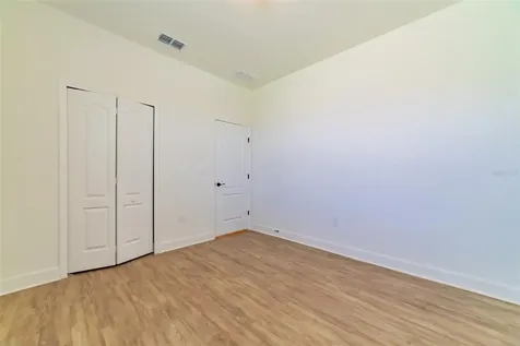 570 Sanctuary Boulevard Winter Haven FL 33881