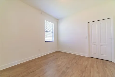 570 Sanctuary Boulevard Winter Haven FL 33881