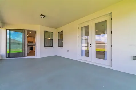 570 Sanctuary Boulevard Winter Haven FL 33881