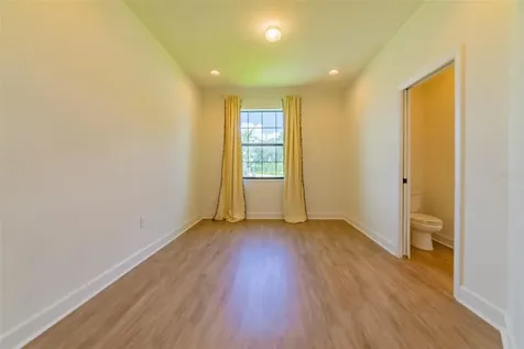 570 Sanctuary Boulevard Winter Haven FL 33881