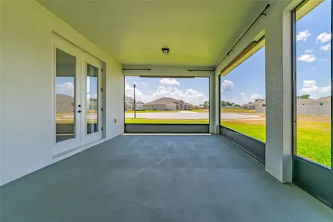 570 Sanctuary Boulevard Winter Haven FL 33881