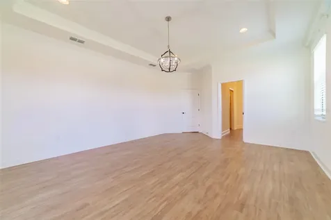 570 Sanctuary Boulevard Winter Haven FL 33881