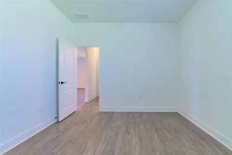 570 Sanctuary Boulevard Winter Haven FL 33881