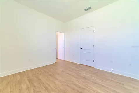 570 Sanctuary Boulevard Winter Haven FL 33881