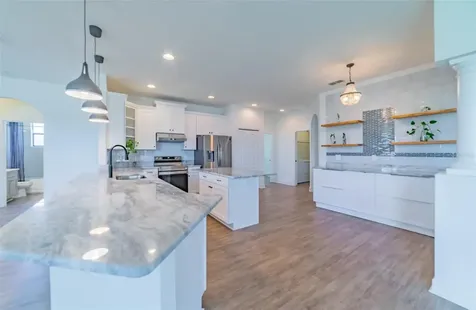 570 Sanctuary Boulevard Winter Haven FL 33881