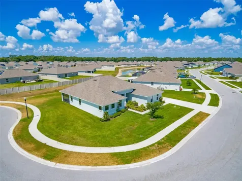 570 Sanctuary Boulevard Winter Haven FL 33881