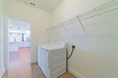 570 Sanctuary Boulevard Winter Haven FL 33881