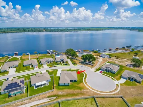 570 Sanctuary Boulevard Winter Haven FL 33881